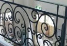 Uralbabalcony-railings-3.jpg; ?>